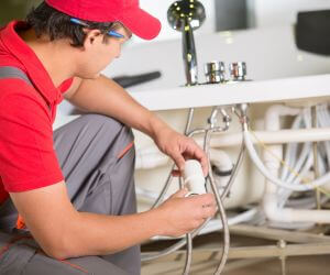 About Septic Pumping Service Munson, PA